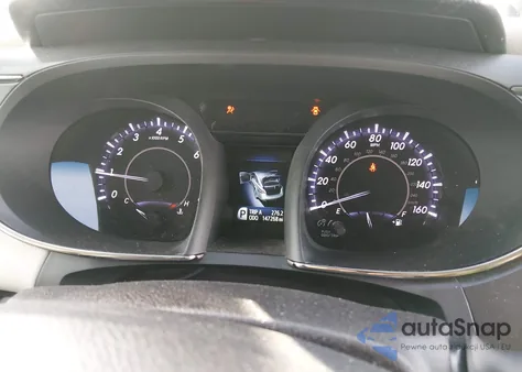 2015 Toyota Avalon Xle Premium z USA, uszkodzony, nr VIN 4T1BK1EB6FU145348